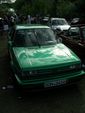 VW Treffen 2005 702665