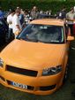 VW Treffen 2005 702666