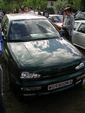 VW Treffen 2005 702667