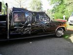 VW Treffen 2005 702673