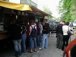 VW Treffen 2005 702674