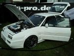 VW Treffen 2005 702676