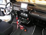 VW Treffen 2005 702679