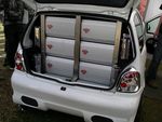 VW Treffen 2005 702680