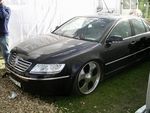 VW Treffen 2005 702682