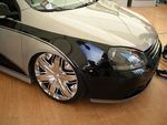 VW Treffen 2005 702683