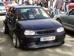 VW Treffen 2005 702685