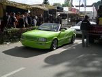 VW Treffen 2005 702686