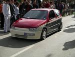 VW Treffen 2005 702687