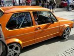 VW Treffen 2005 702690