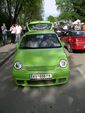 VW Treffen 2005 702691