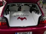 VW Treffen 2005 702692