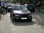 VW Treffen 2005 702693