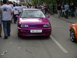 VW Treffen 2005 702696