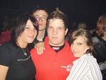 Discoparty Henndorf 702742