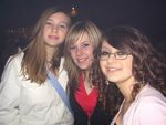 Discoparty Henndorf 702783