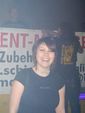 Discoparty Henndorf 702811