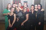 Halloween Party 7028840