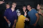 Halloween Party 7028915