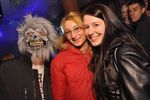 Halloween Party 7028956