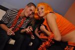 Halloween Party 7029014