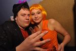 Halloween Party 7029127