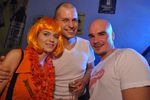 Halloween Party 7029129
