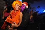 Halloween Party 7029131