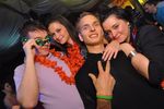 Halloween Party 7029133