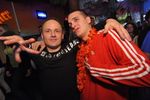 Halloween Party 7029137