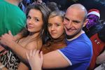 Halloween Party 7029138