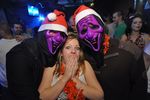 Halloween Party 7029139