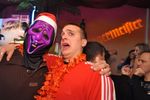 Halloween Party 7029140