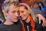Halloween Party 7029141