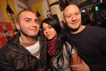 Halloween Party 7029142