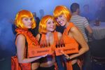 Halloween Party 7029143
