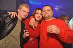 Halloween Party 7029144
