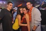 Halloween Party 7029145