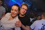 Halloween Party 7029146