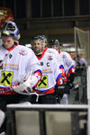 EC Adler Wels vs. HC Die 48er 7029739