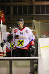 EC Adler Wels vs. HC Die 48er 7029742