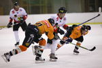 EC Adler Wels vs. HC Die 48er 7029768