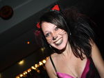 Halloween Clubbing 7030196