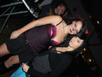 Halloween Clubbing 7030205