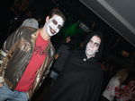 Halloween Clubbing 7030227