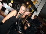 Halloween Clubbing 7030228