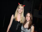 Halloween Clubbing 7030242