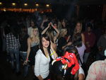 Halloween Clubbing 7030243