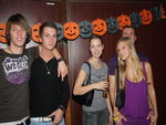 Halloween Clubbing 7030409