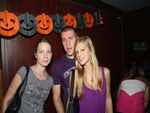 Halloween Clubbing 7030410